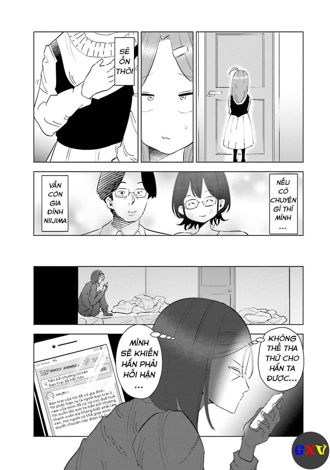 Chapter 36 - Page 17