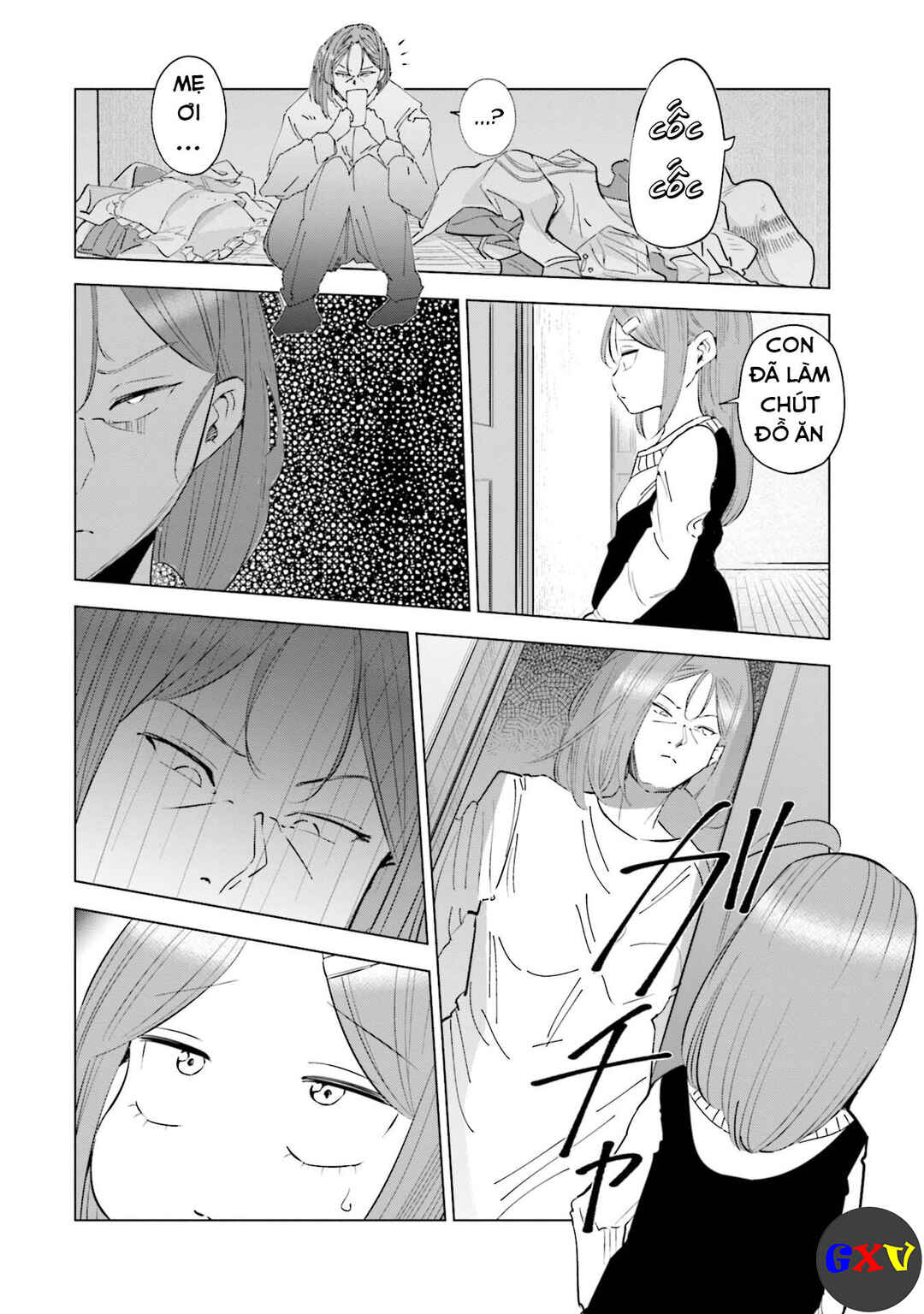 Chapter 36 - Page 18
