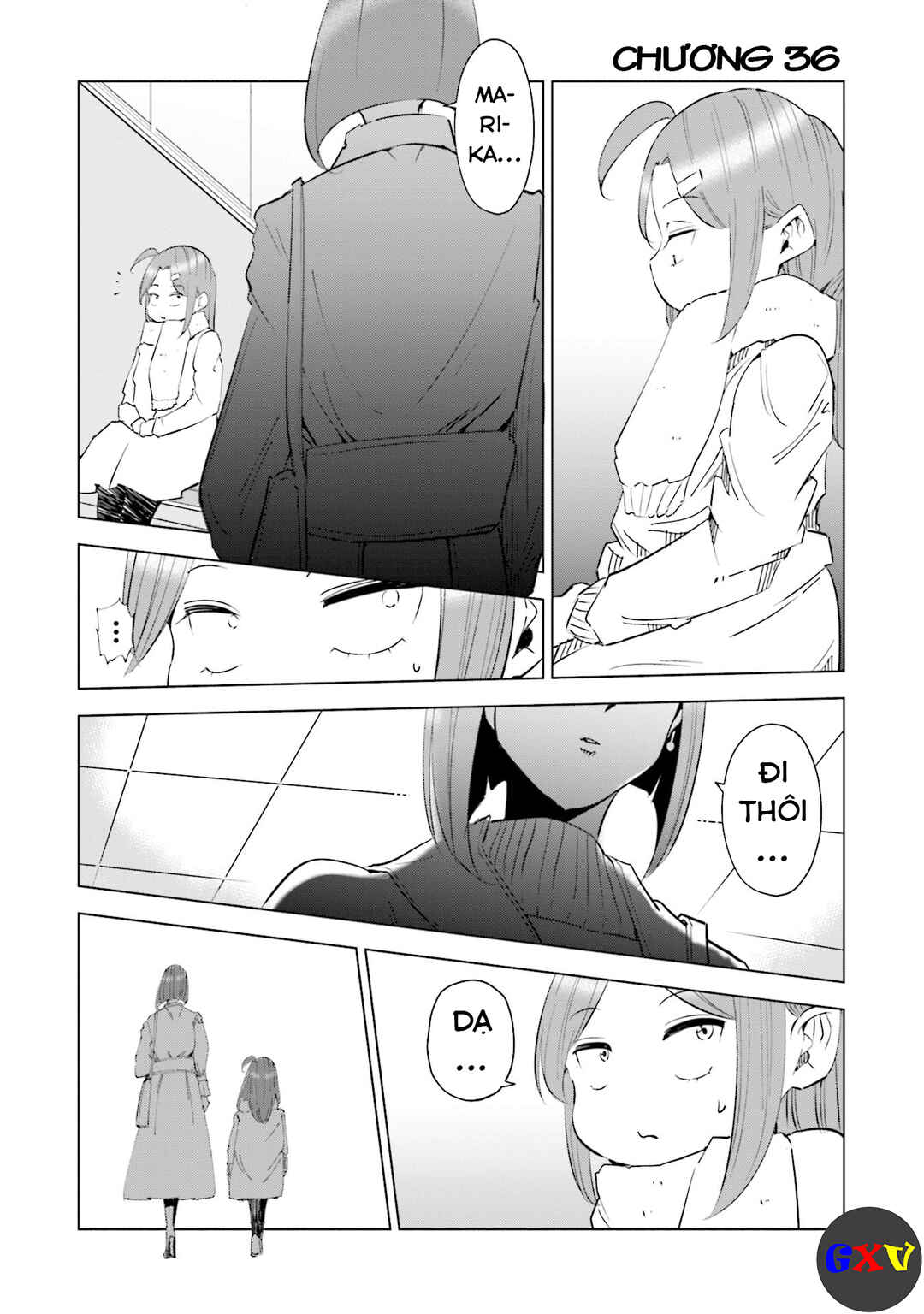 Chapter 36 - Page 2