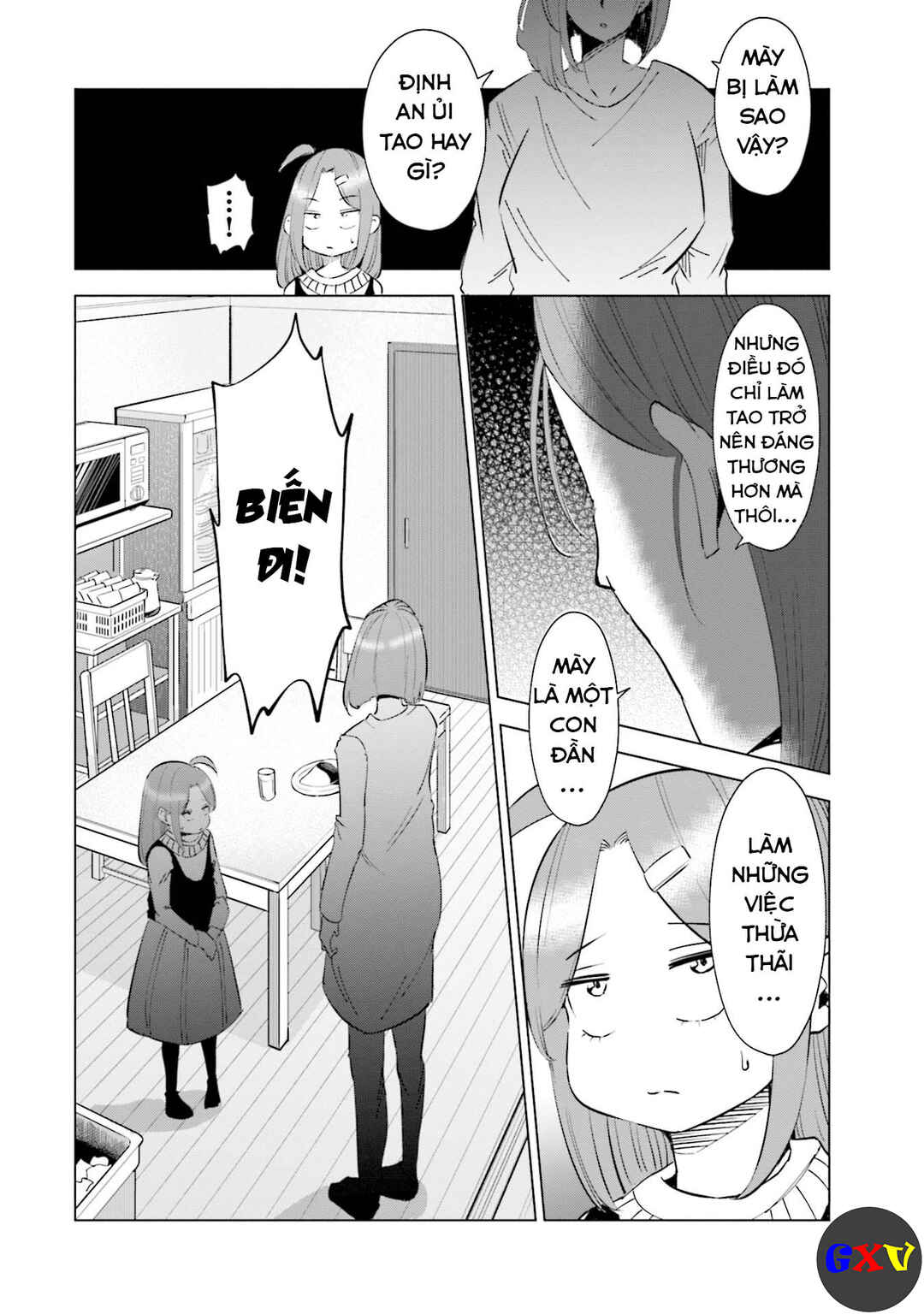 Chapter 36 - Page 20