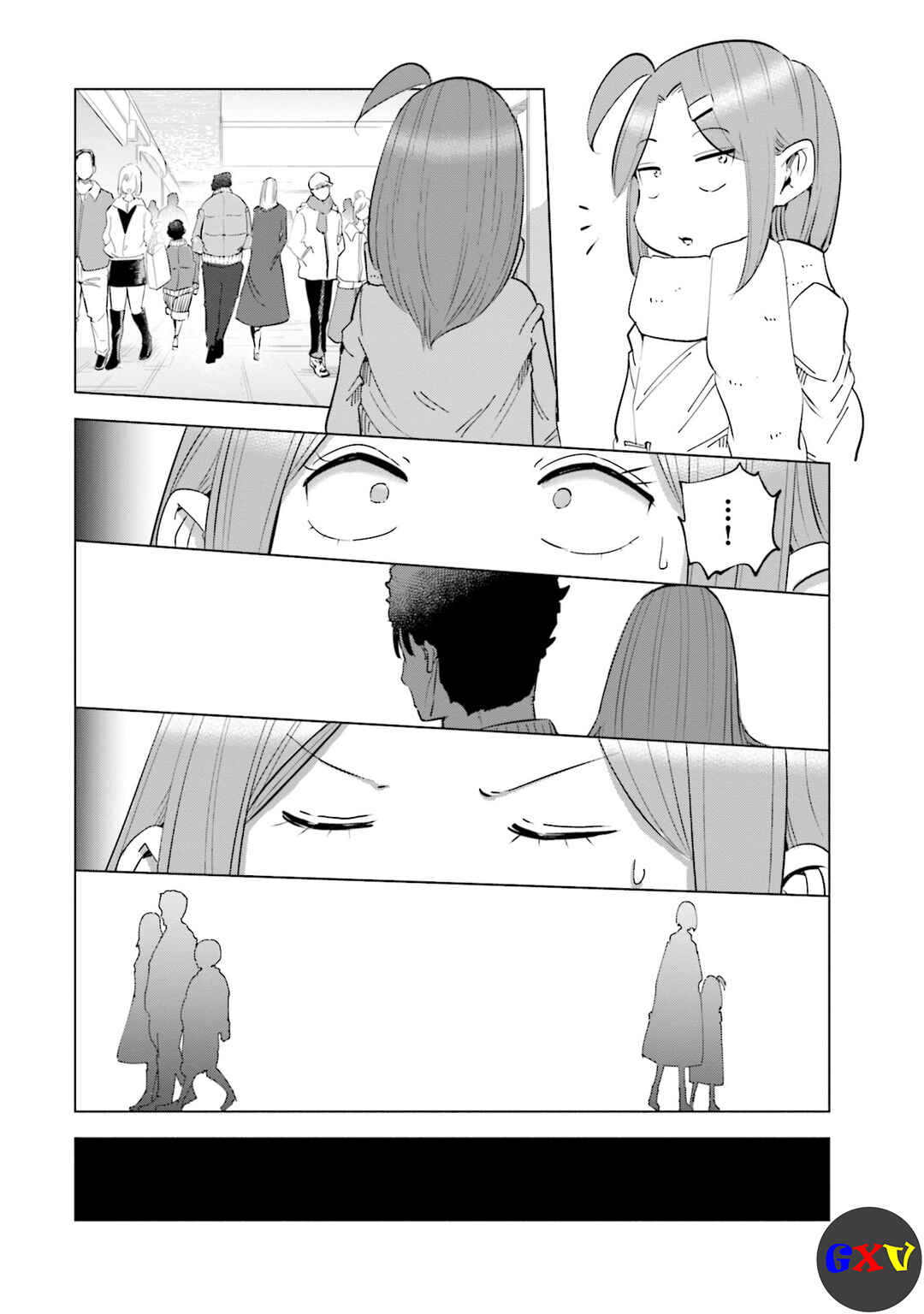 Chapter 36 - Page 3
