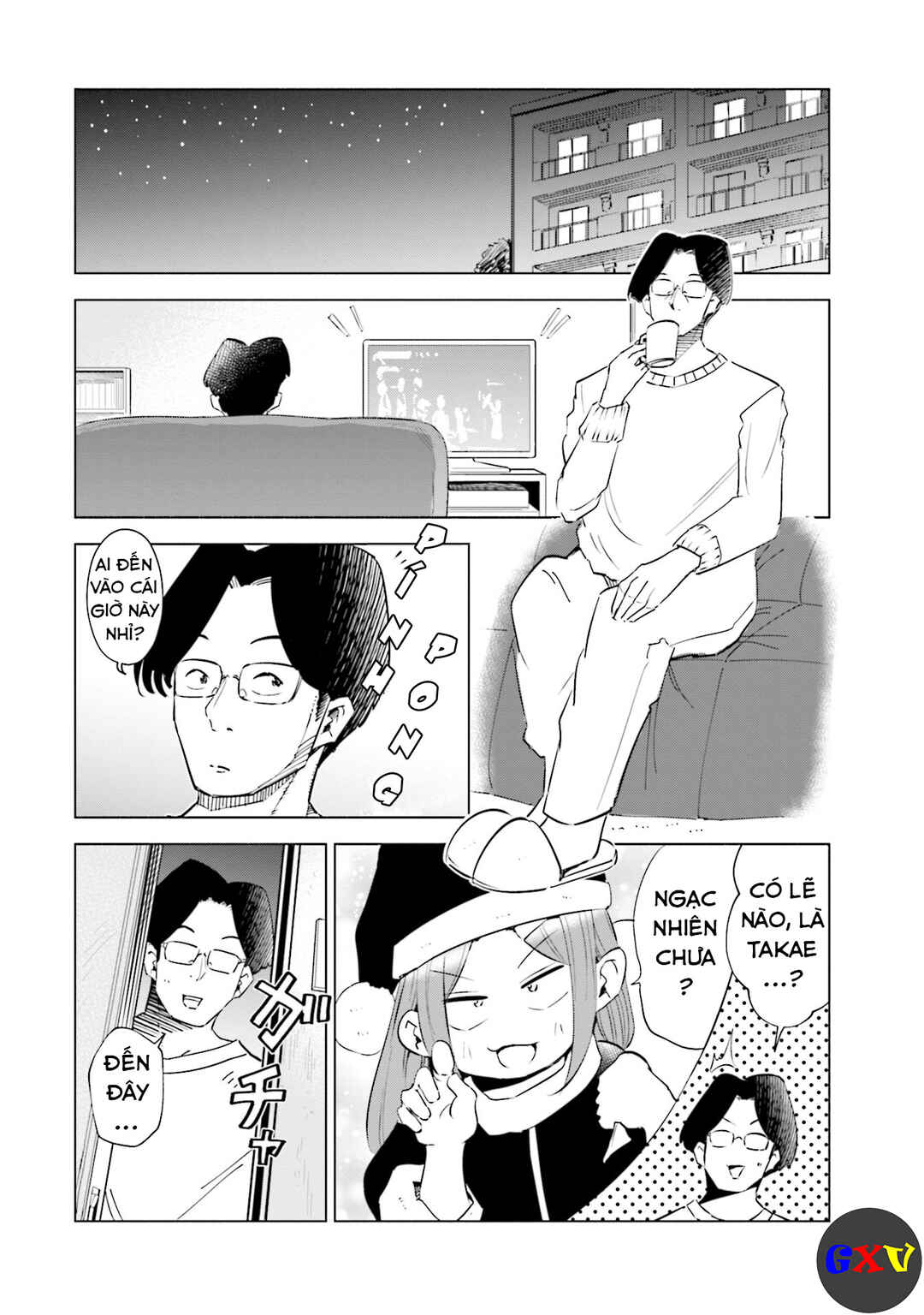 Chapter 36 - Page 5