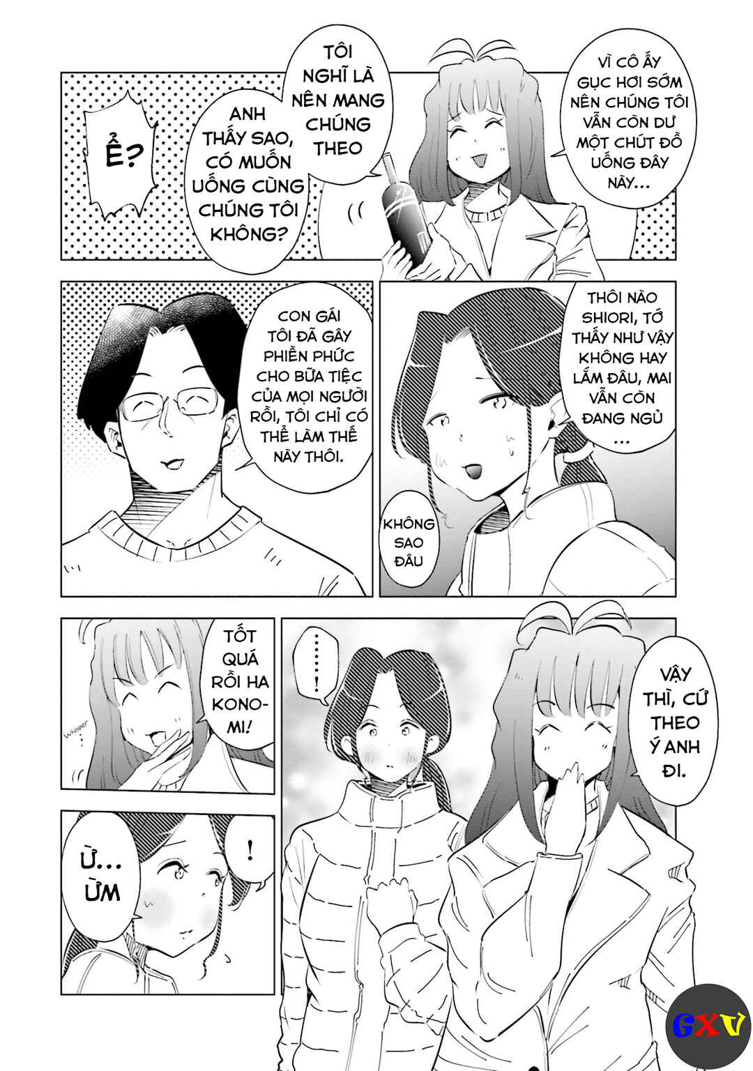 Chapter 36 - Page 7
