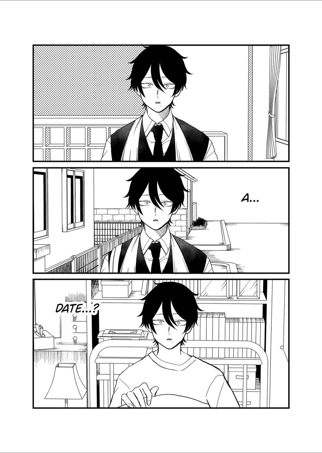 Chapter 6 - Page 2
