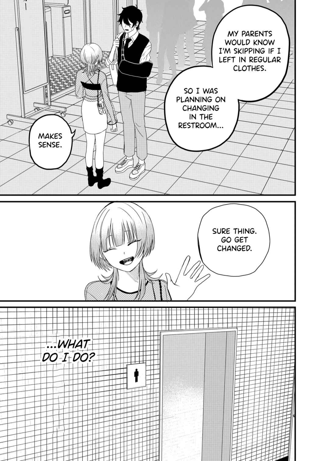 Chapter 6 - Page 5