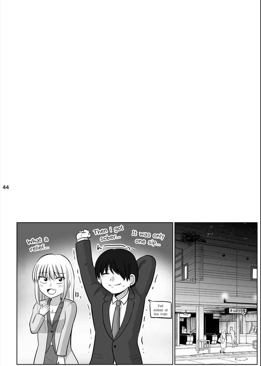 Chapter 73.5 - Page 7