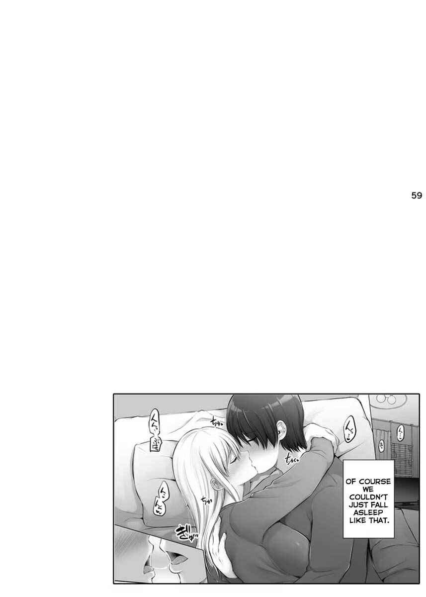Chapter 73.5 - Page 8