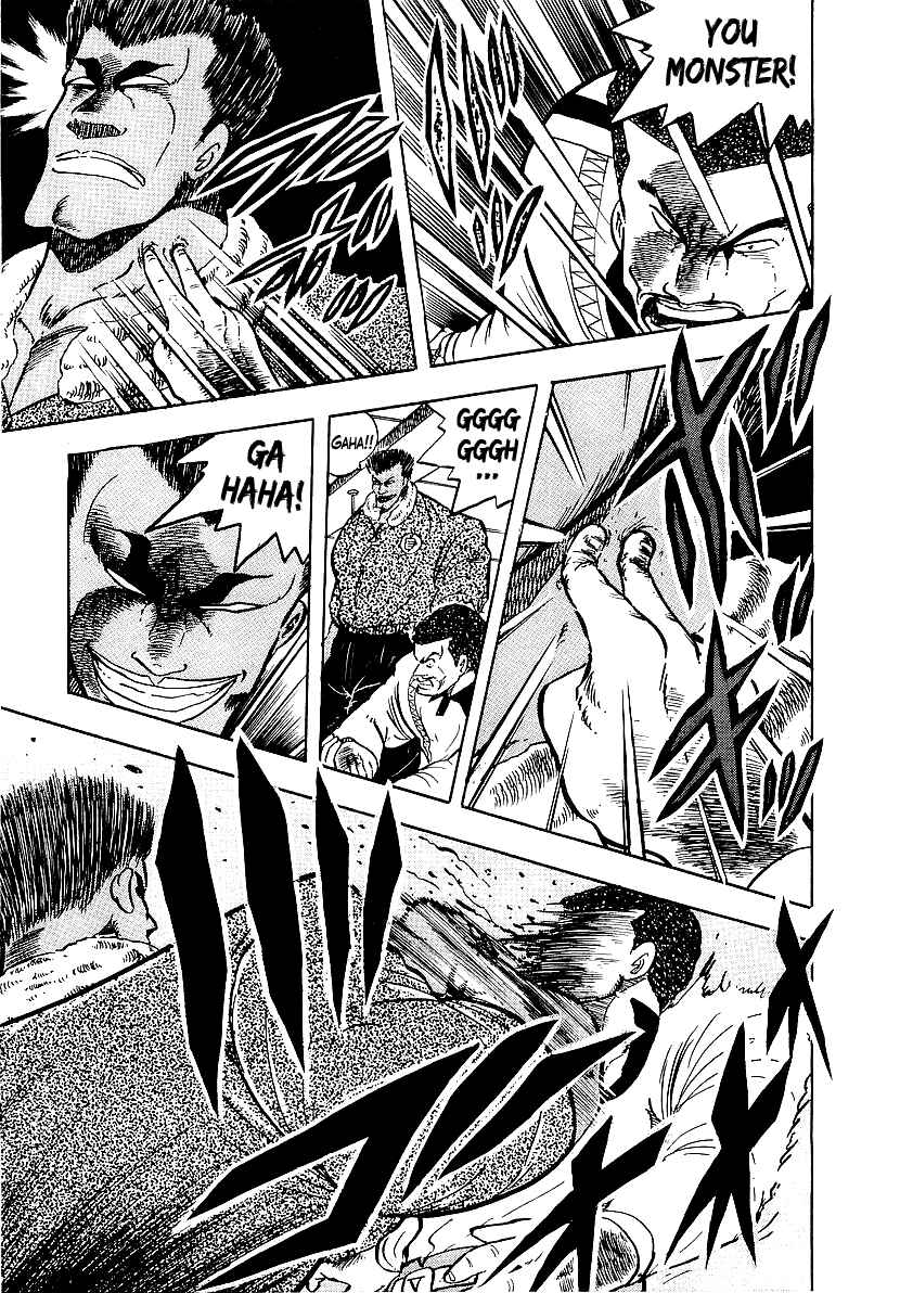 Chapter 77 - Page 14