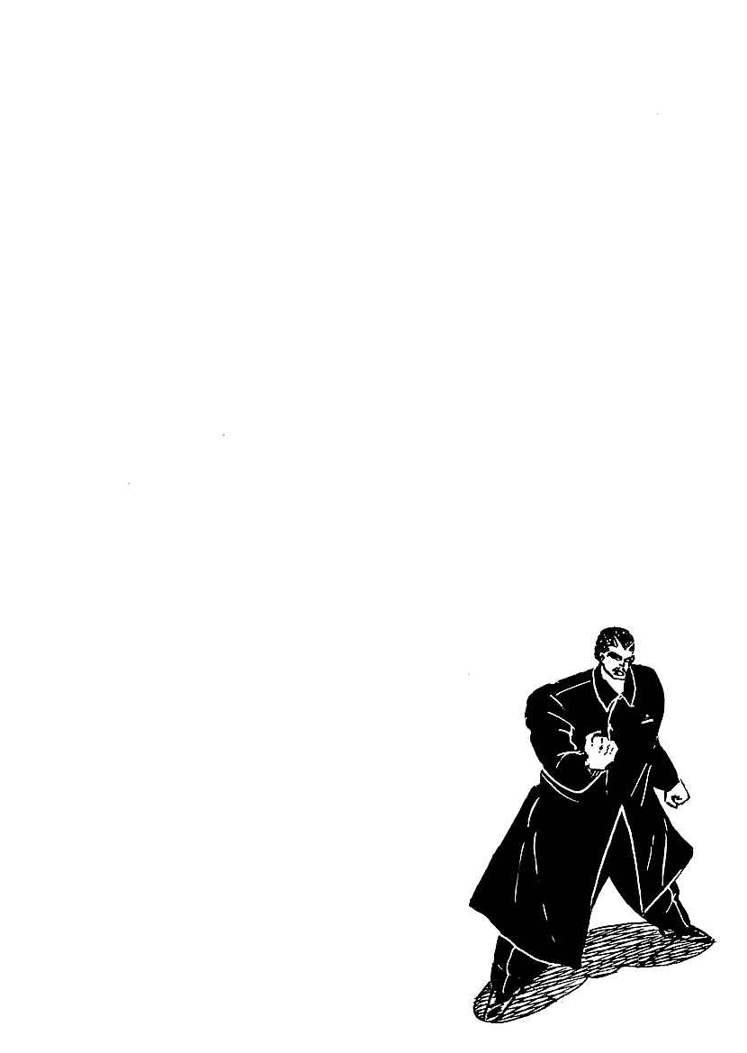 Chapter 77 - Page 18