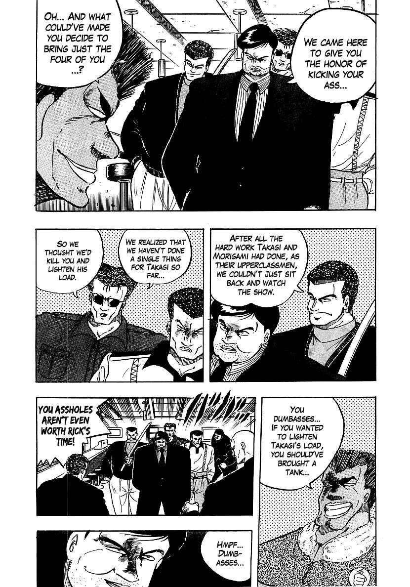 Chapter 77 - Page 9