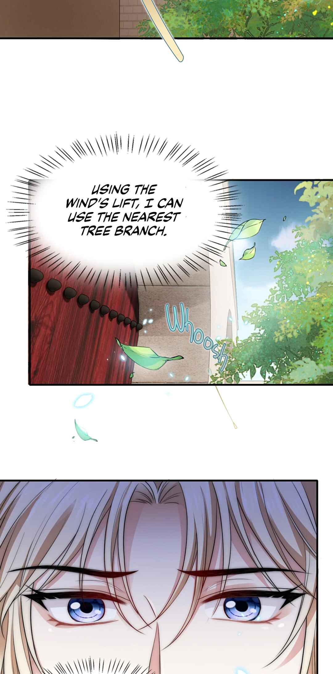 Chapter 30 - Page 15