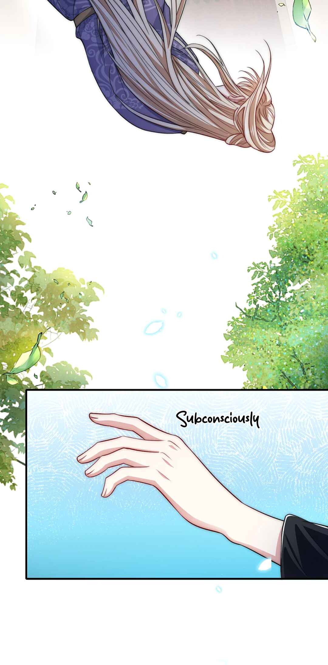 Chapter 30 - Page 19