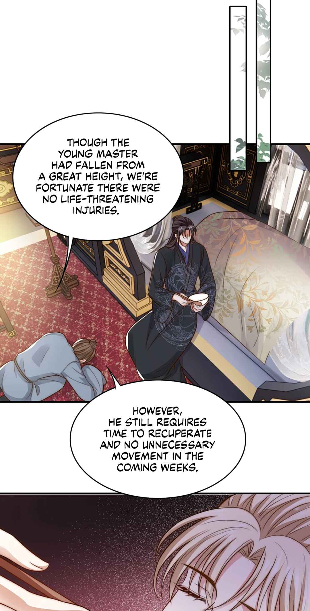 Chapter 30 - Page 25