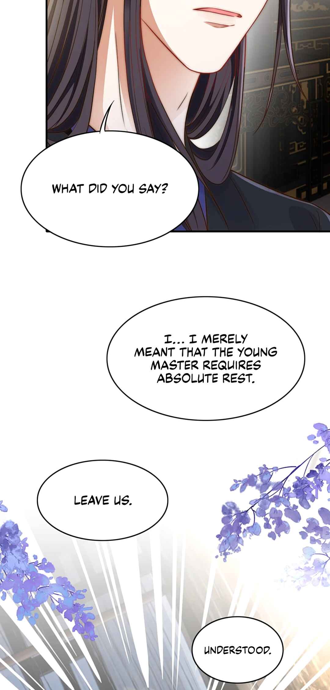 Chapter 30 - Page 29