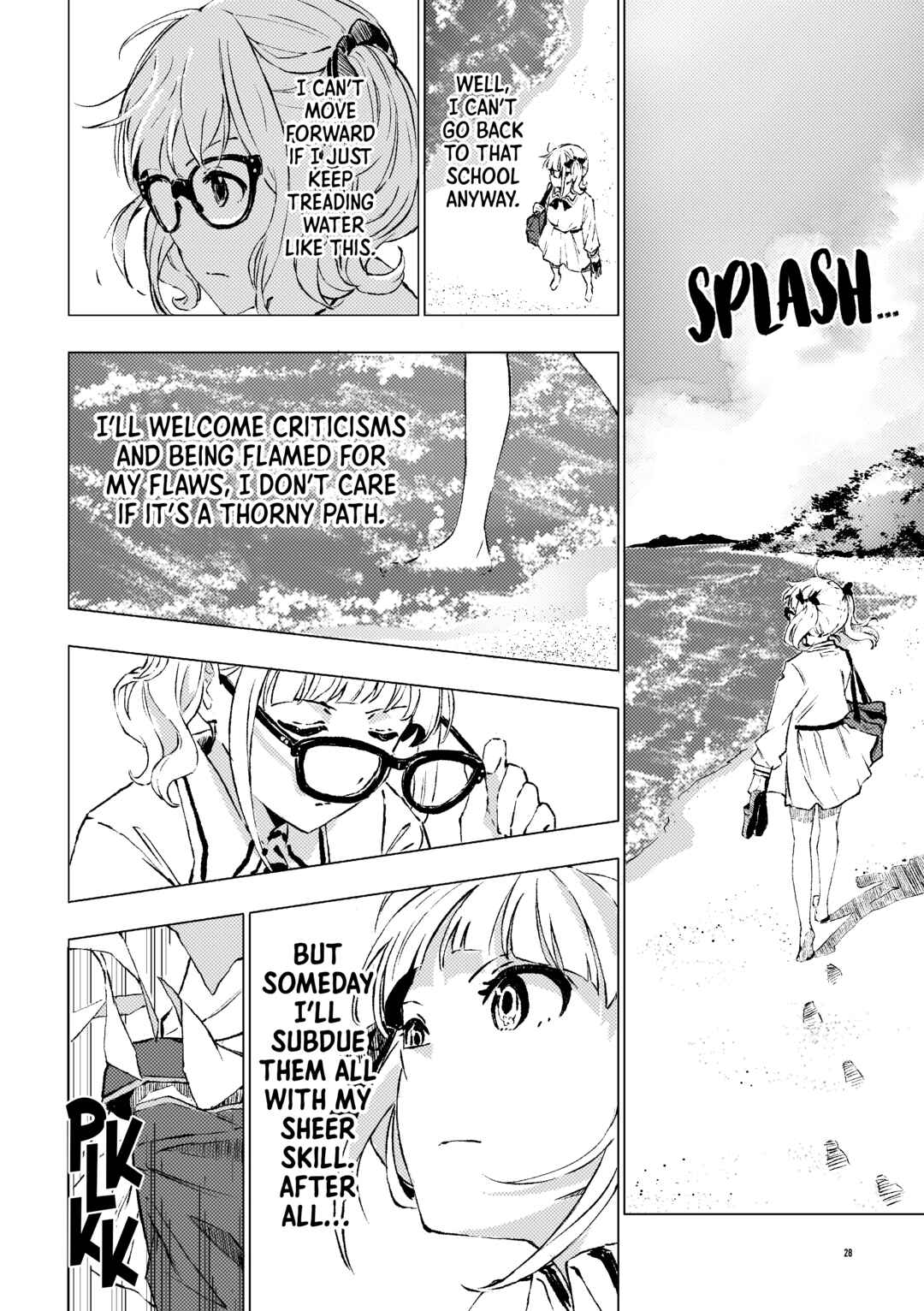 Chapter ? - Page 27