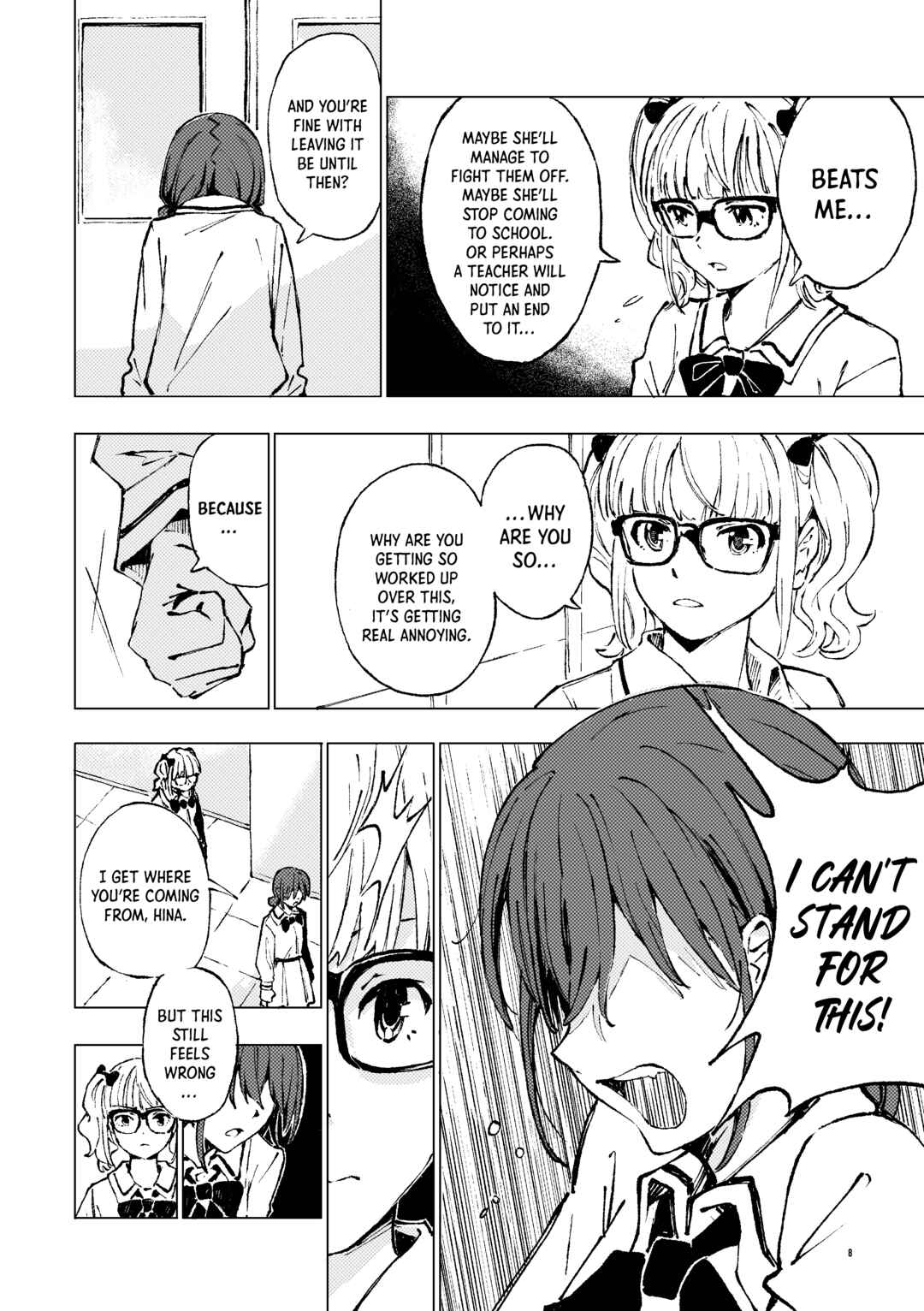Chapter ? - Page 7