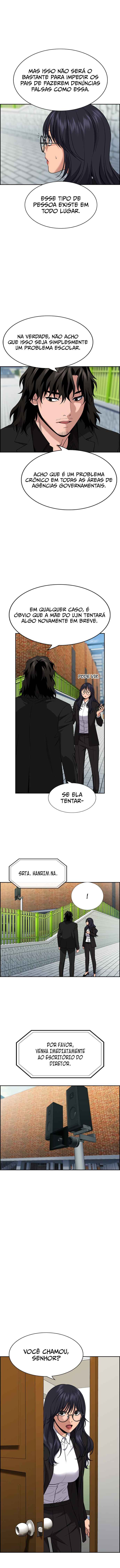 Chapter 84 - Page 5