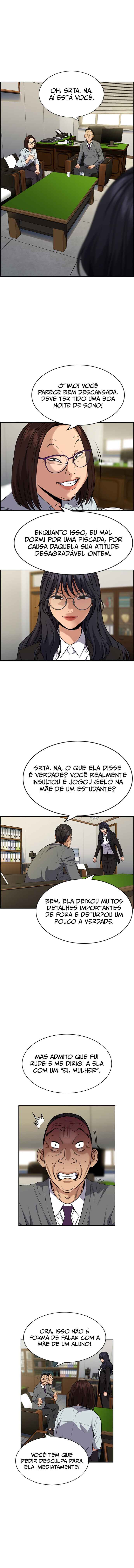 Chapter 84 - Page 6