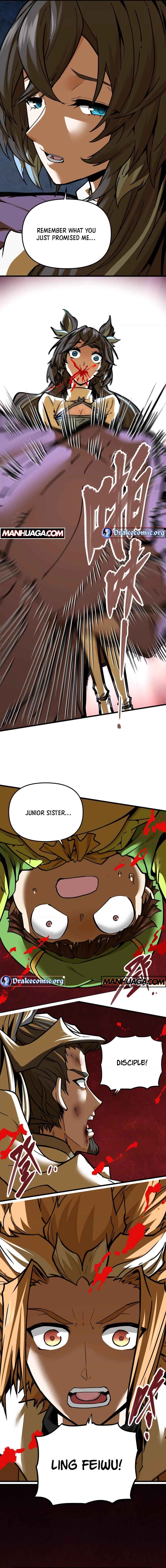 Chapter 75 - Page 11