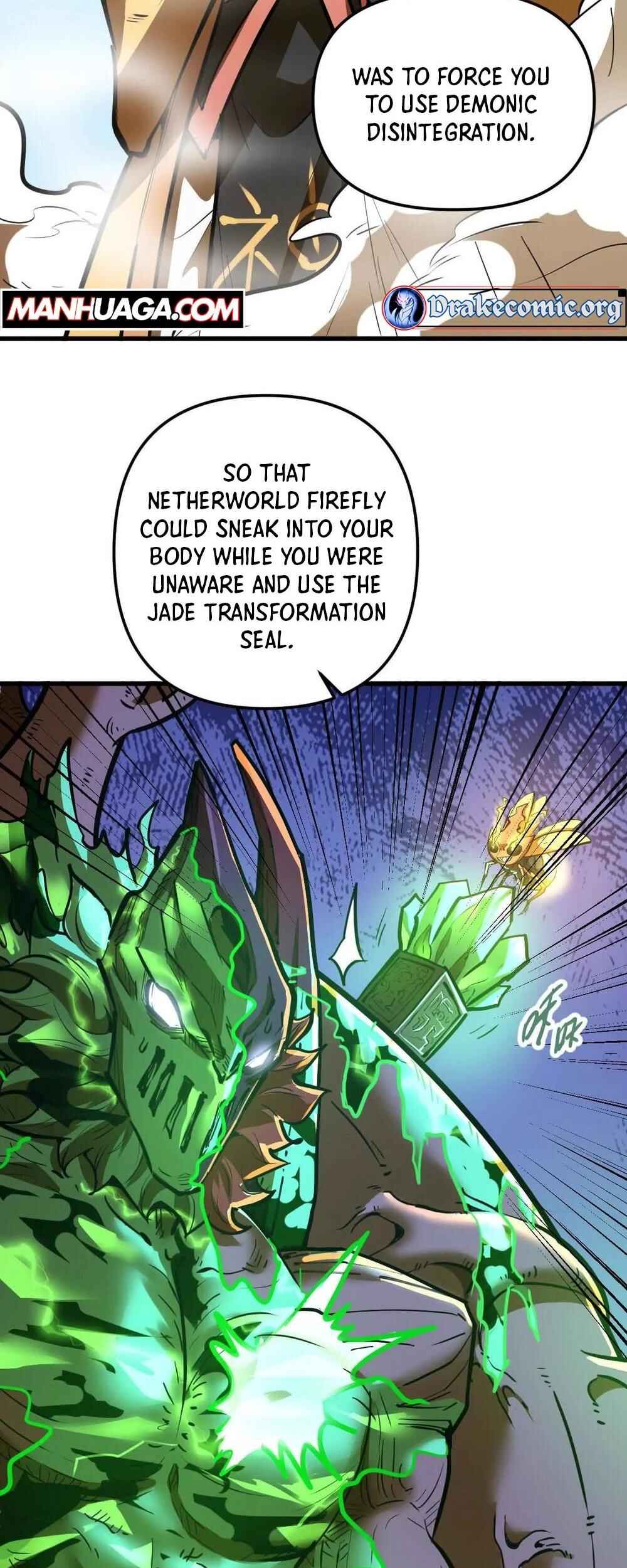 Chapter 75 - Page 4