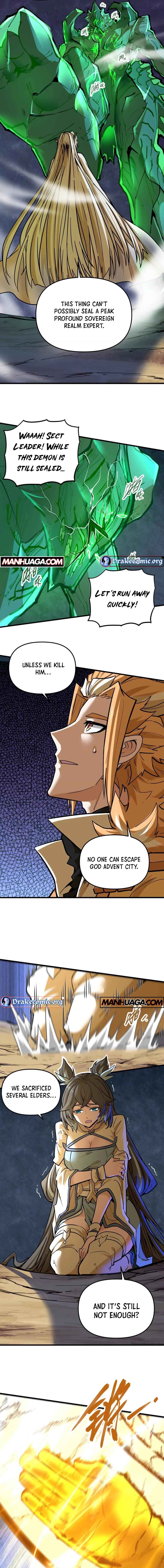 Chapter 75 - Page 8