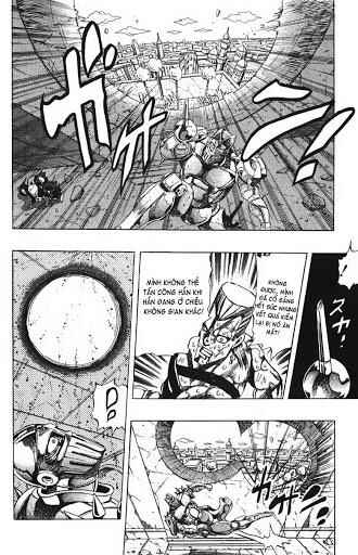 Chapter 130 - Page 16