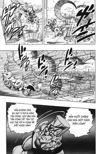 Chapter 130 - Page 17