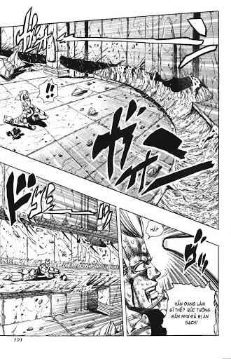 Chapter 130 - Page 19