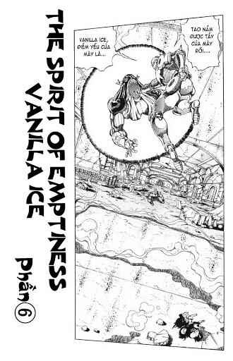 Chapter 130 - Page 3