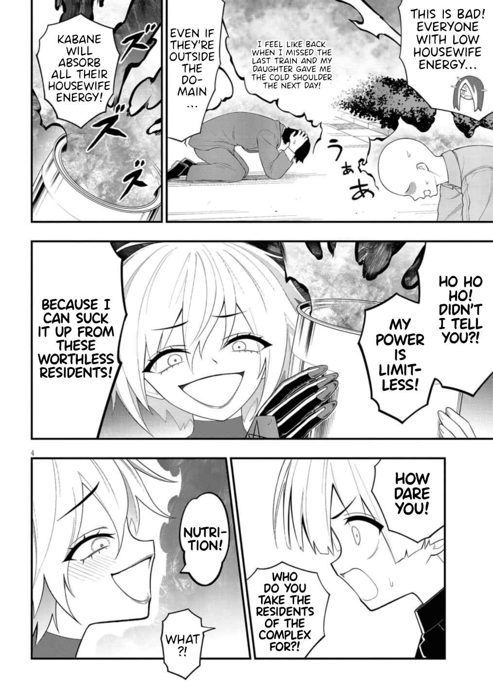Chapter 49 - Page 4