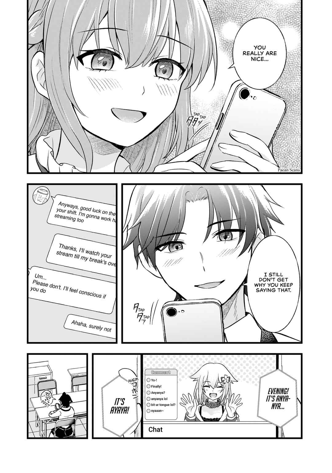 Chapter 5.2 - Page 1