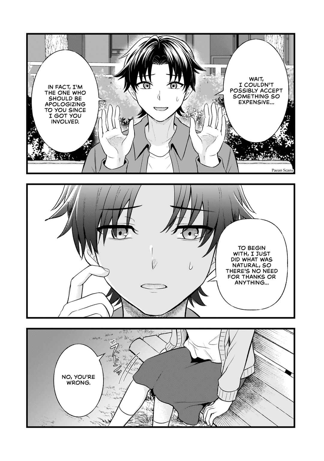 Chapter 5.2 - Page 11