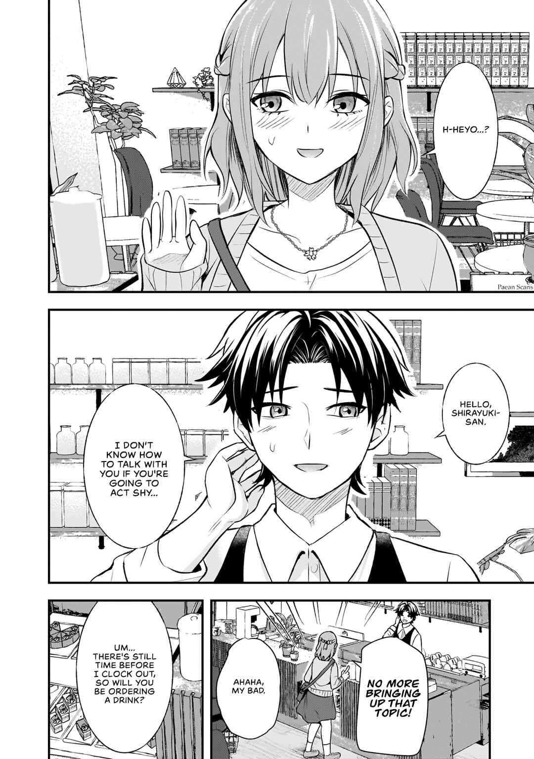 Chapter 5.2 - Page 2