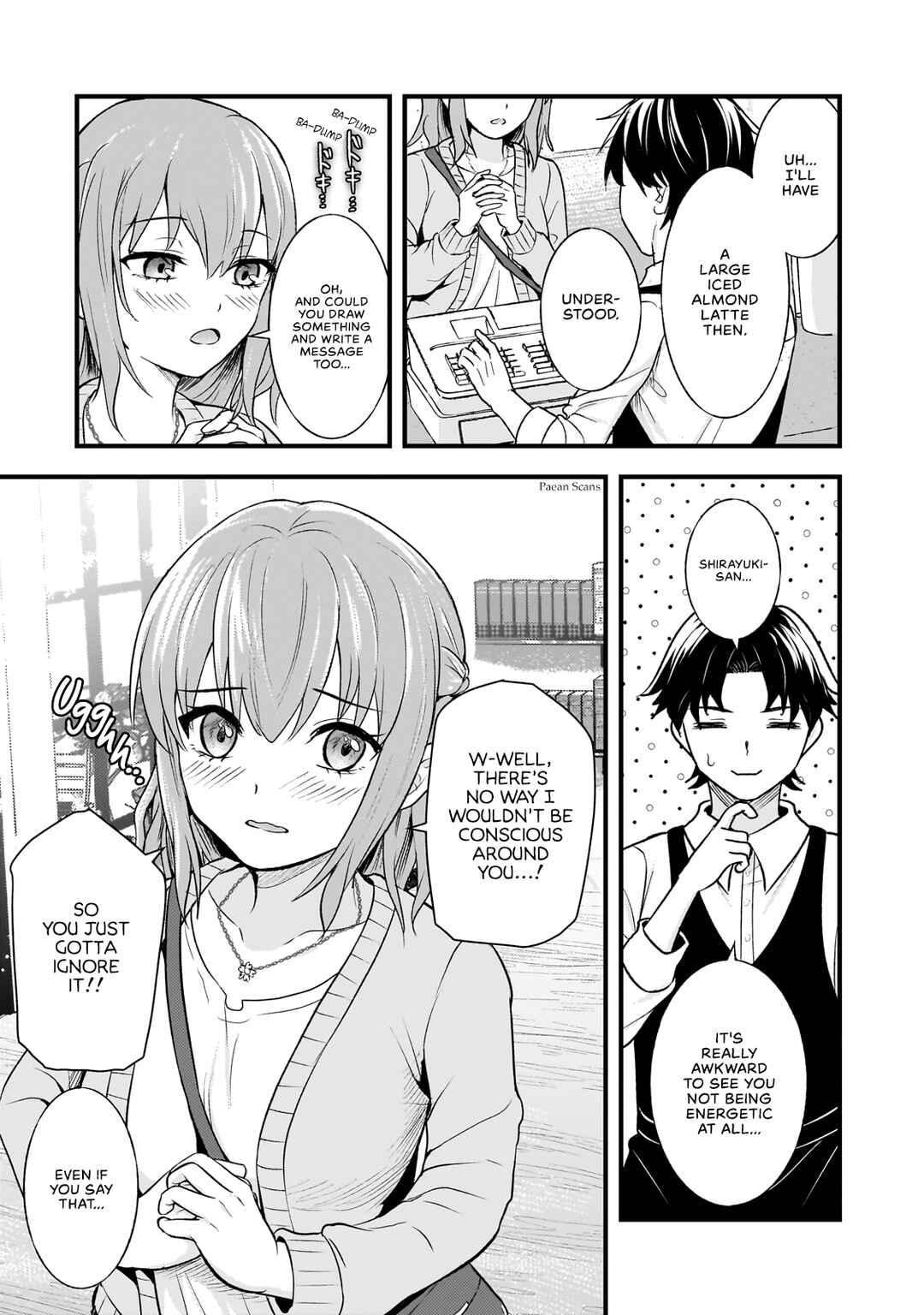 Chapter 5.2 - Page 3