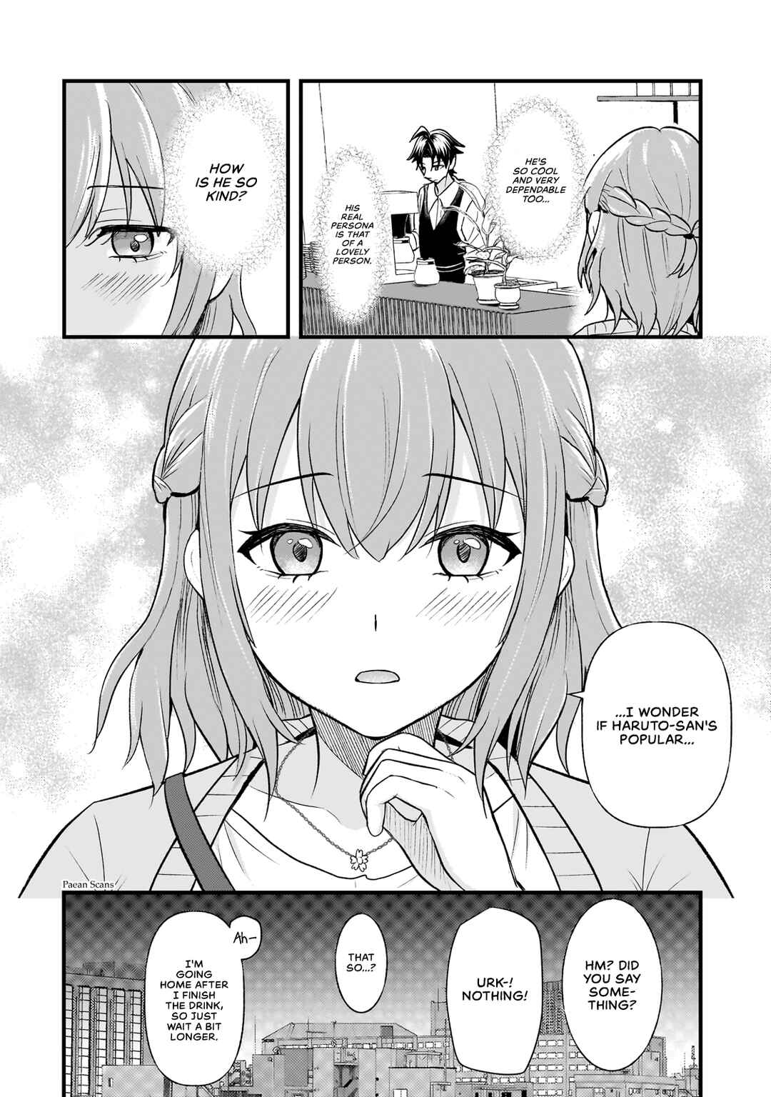 Chapter 5.2 - Page 5