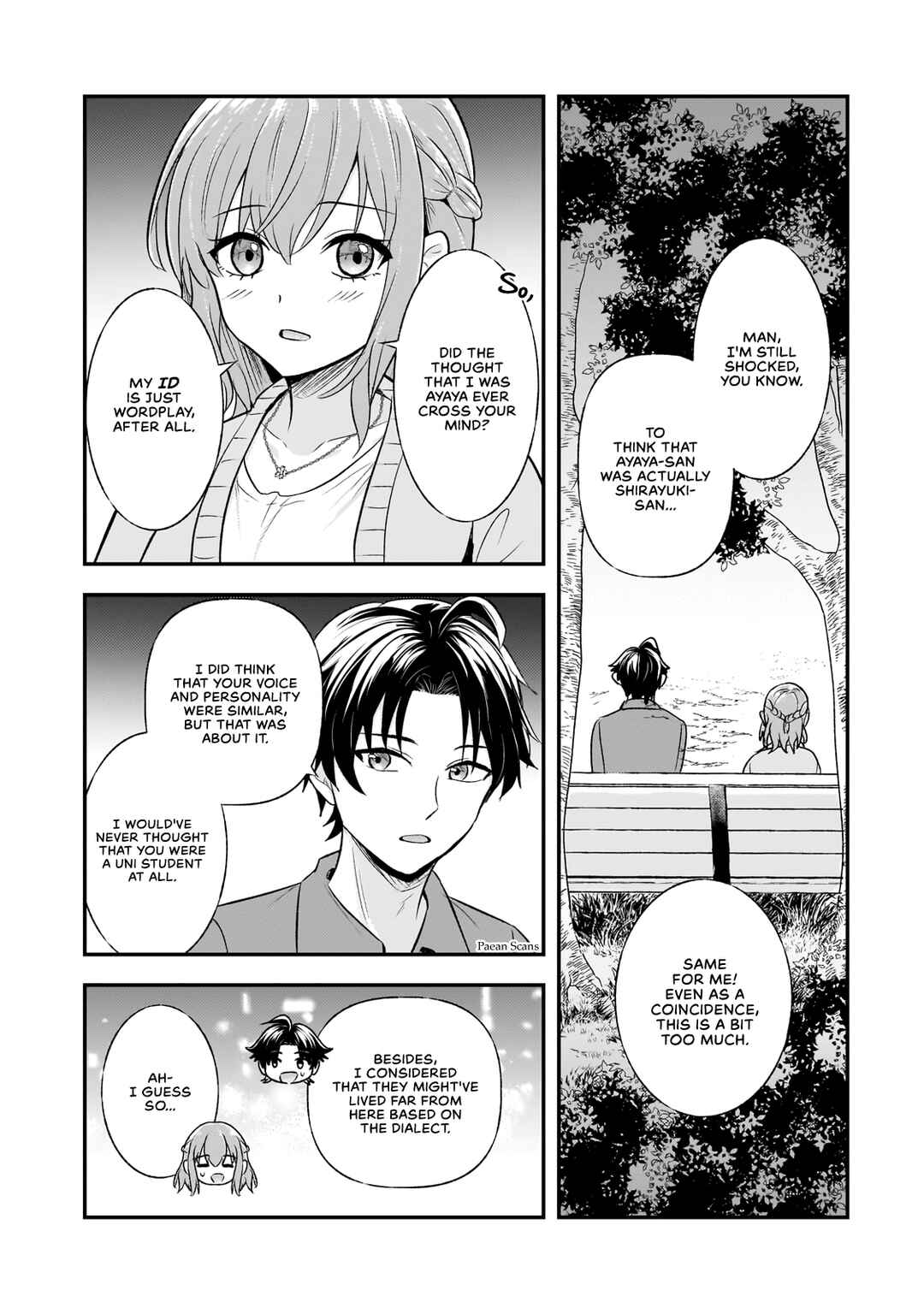 Chapter 5.2 - Page 6