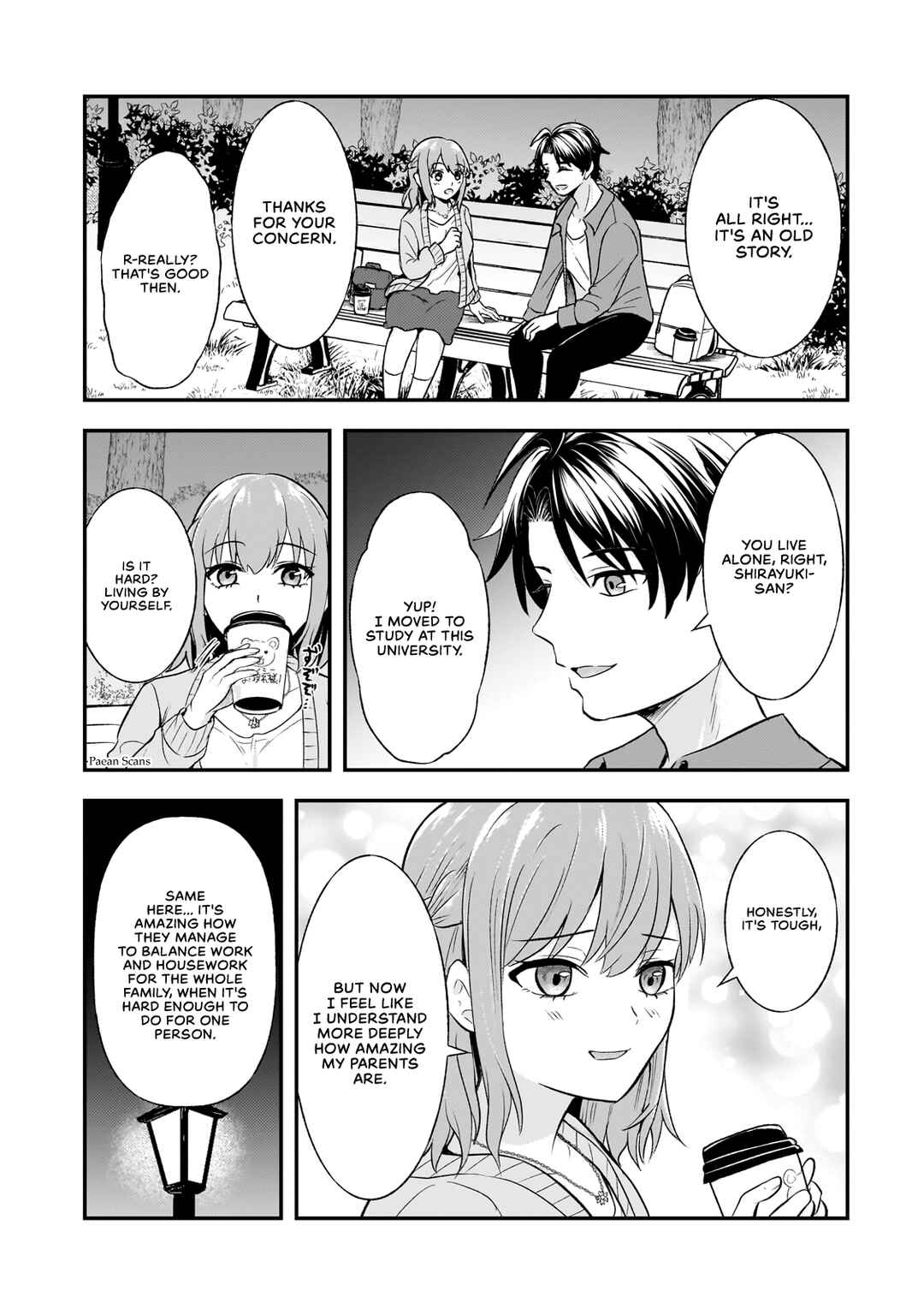 Chapter 5.2 - Page 8