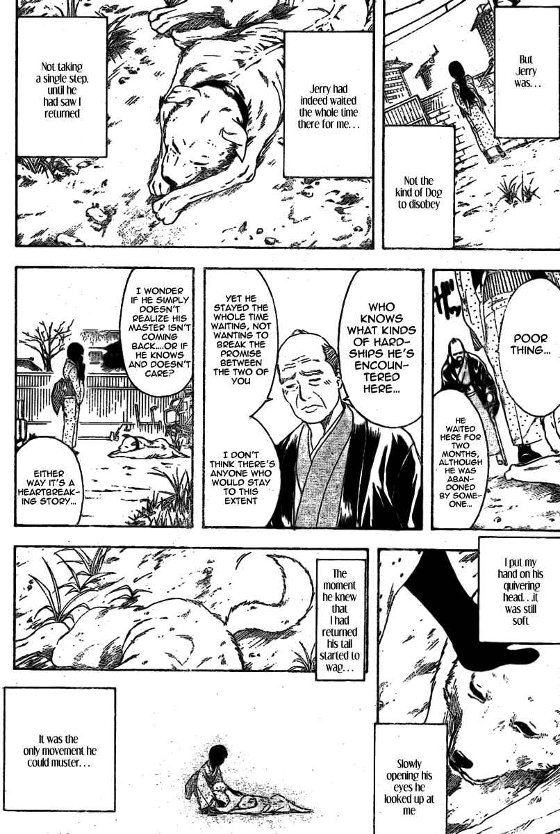 Chapter 237 - Page 14