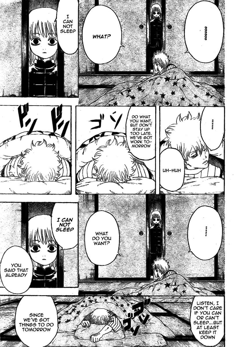 Chapter 237 - Page 3