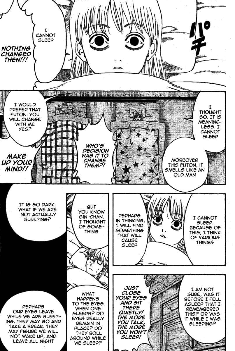Chapter 237 - Page 5