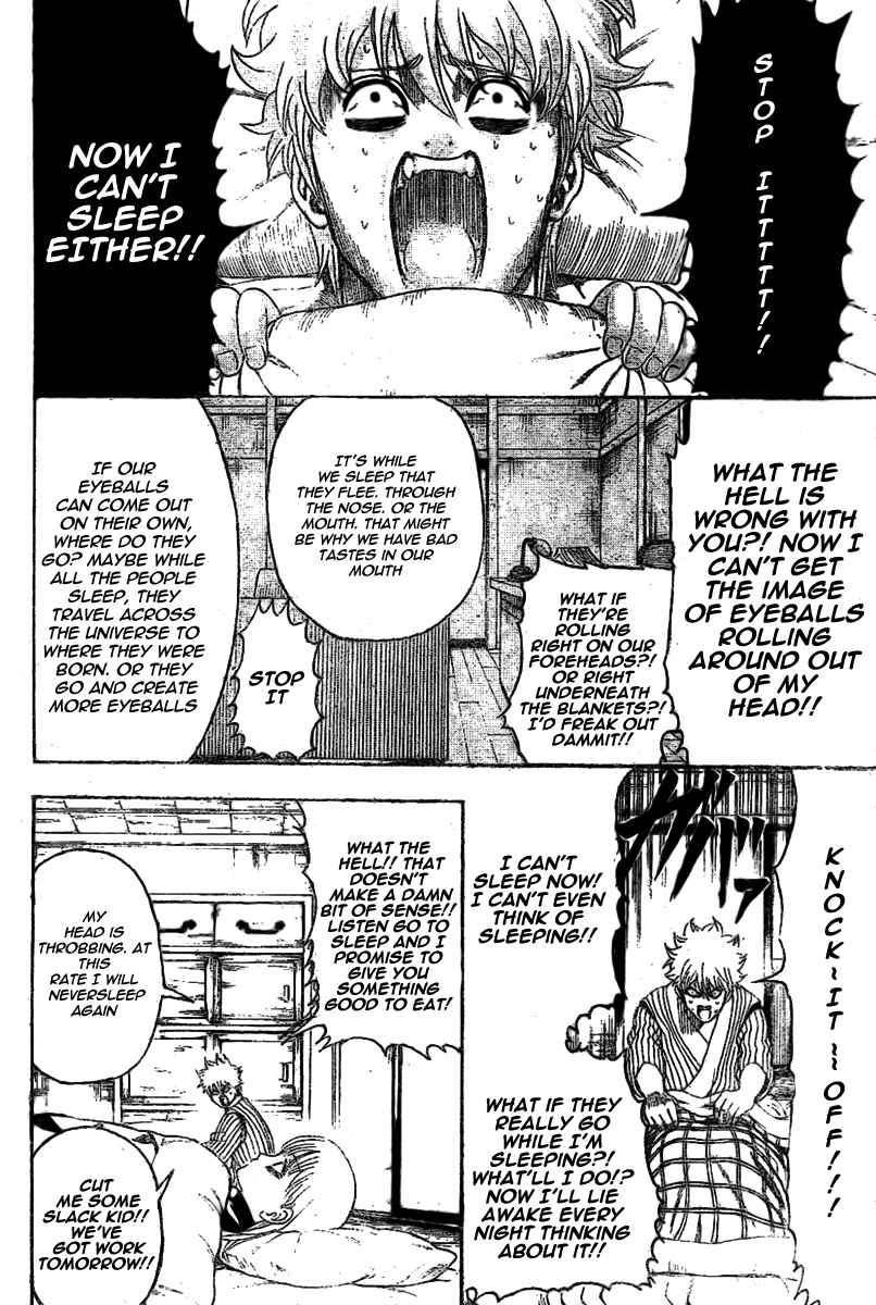 Chapter 237 - Page 6