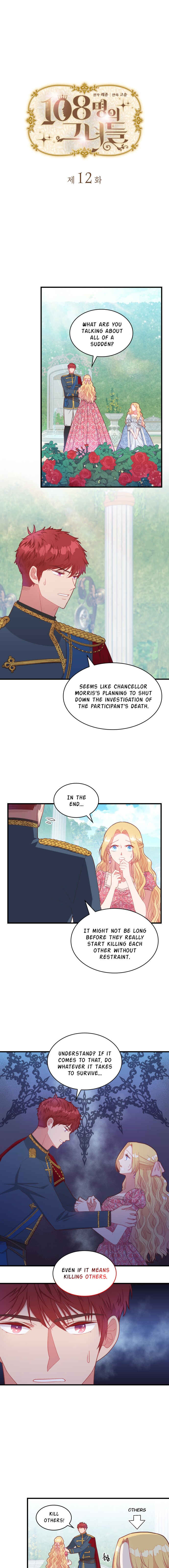 Chapter 12 - Page 1