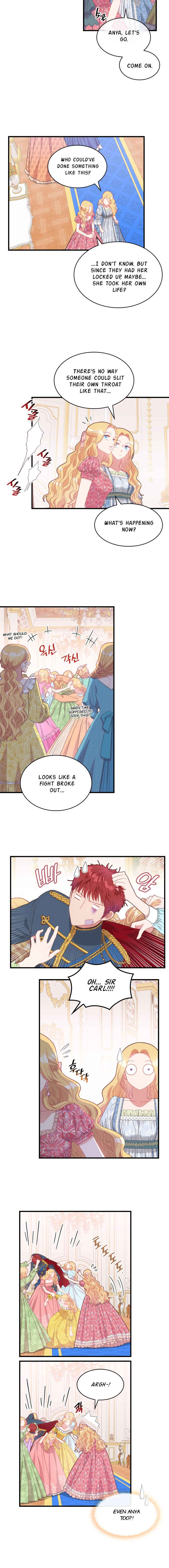 Chapter 12 - Page 5