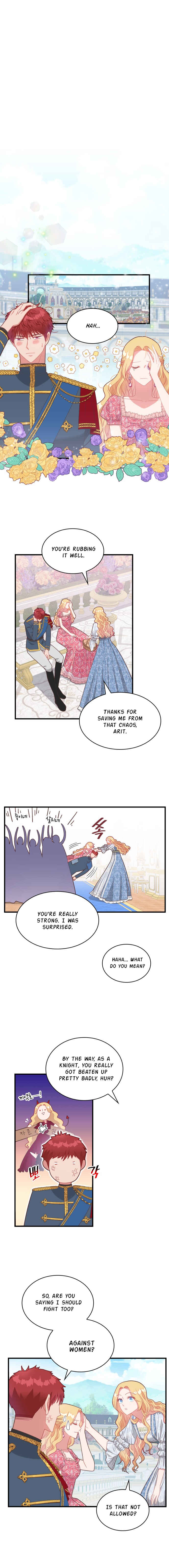 Chapter 12 - Page 6