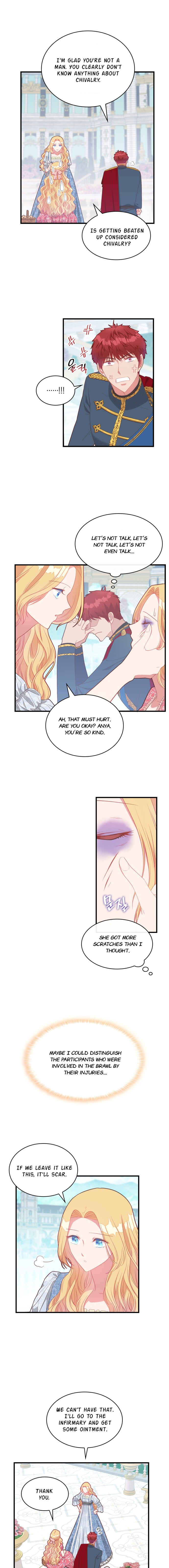 Chapter 12 - Page 7