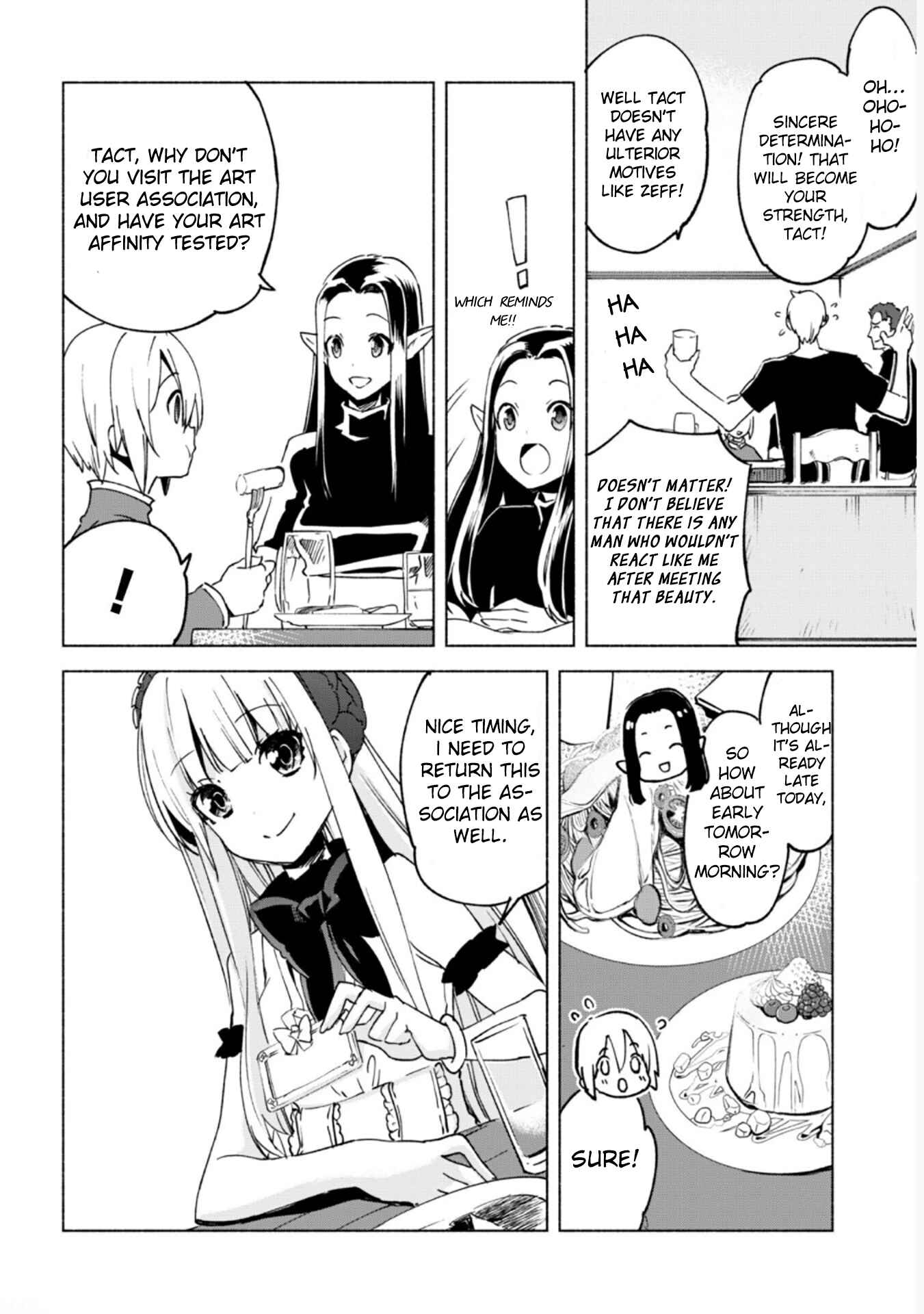 Chapter 19 - Page 10
