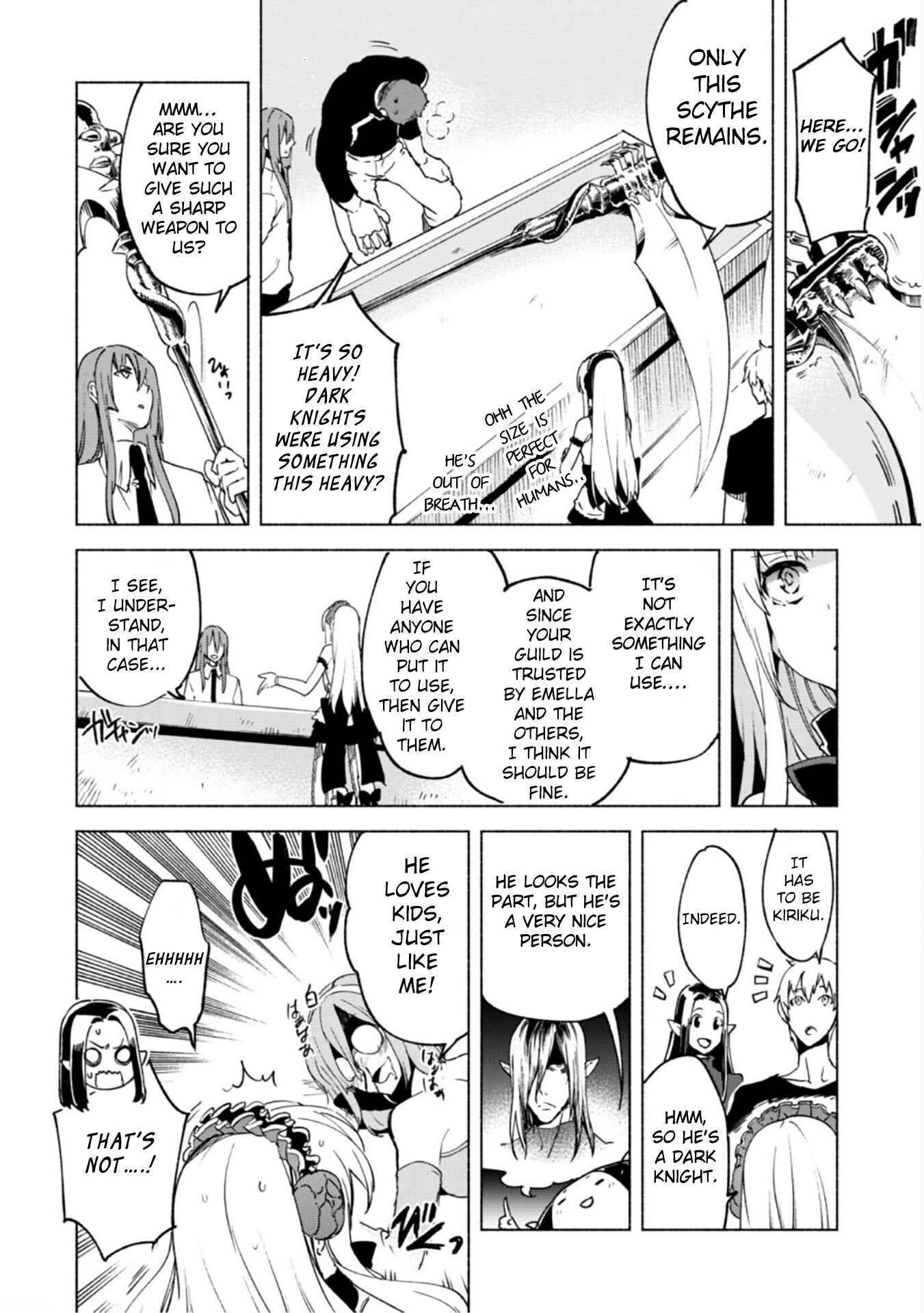 Chapter 19 - Page 20