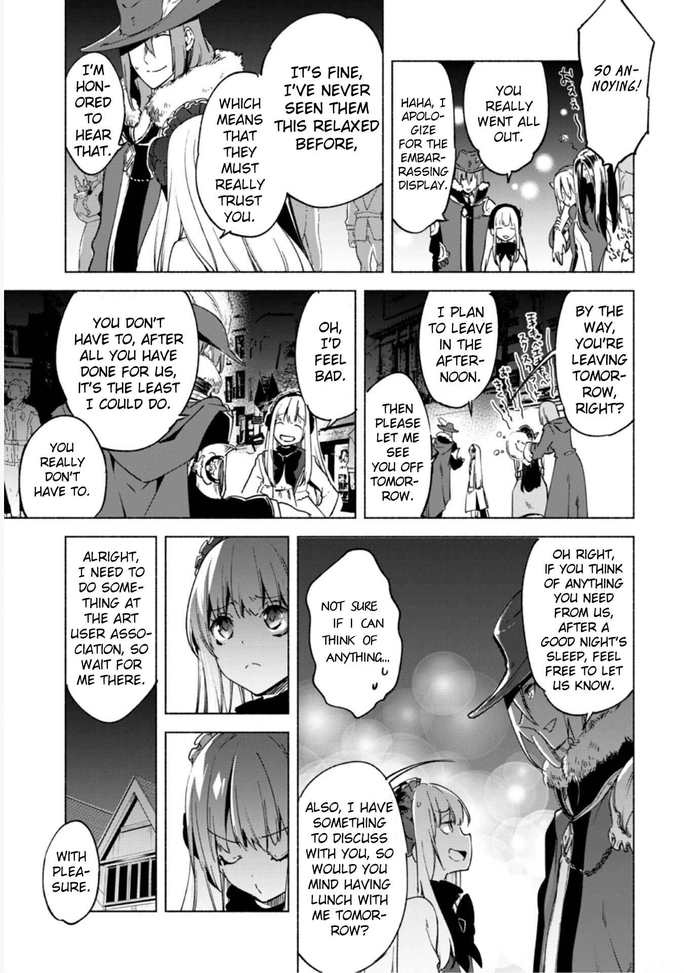 Chapter 19 - Page 23