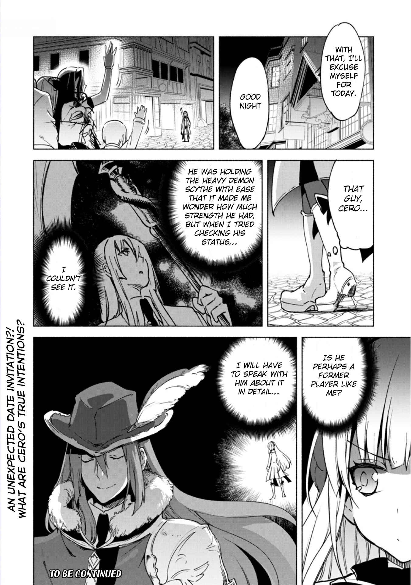 Chapter 19 - Page 24