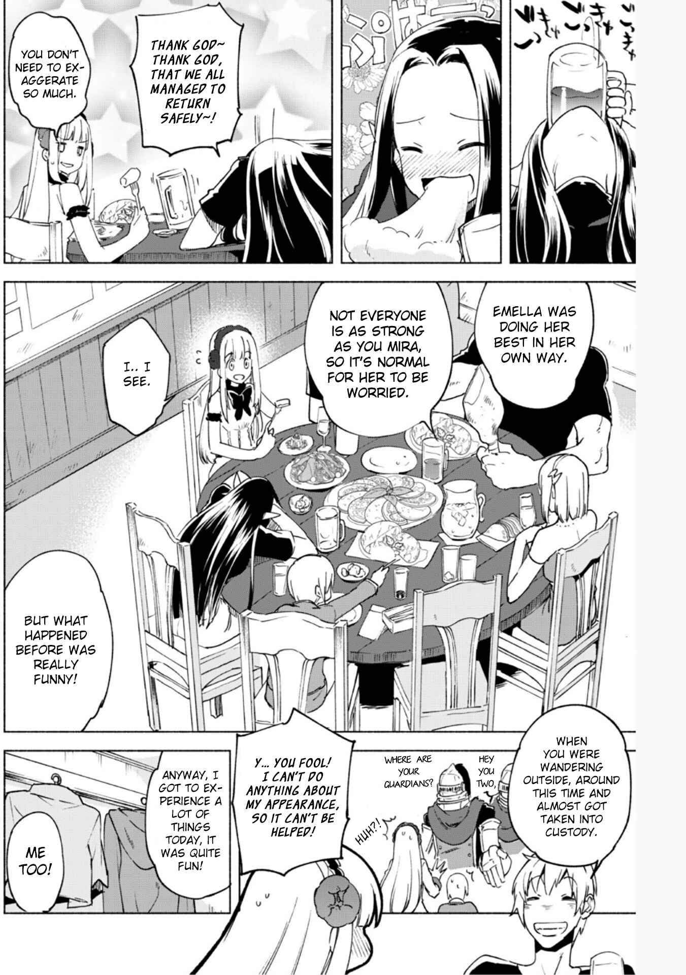 Chapter 19 - Page 8